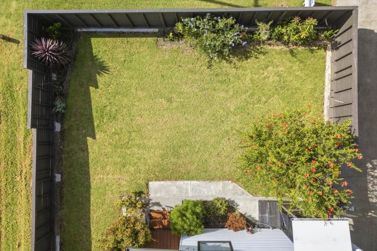 Photo of property in 10 Hillview Road, Waihi Beach, 3611
