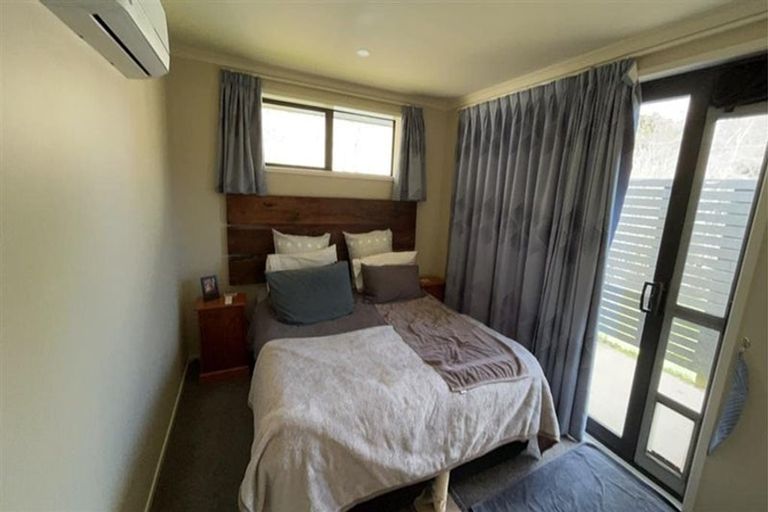 Photo of property in 489 Whitford Road, Whitford, Howick, 2571