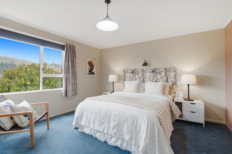 Photo of property in 11 Joe Brown Avenue, Mosgiel, 9024