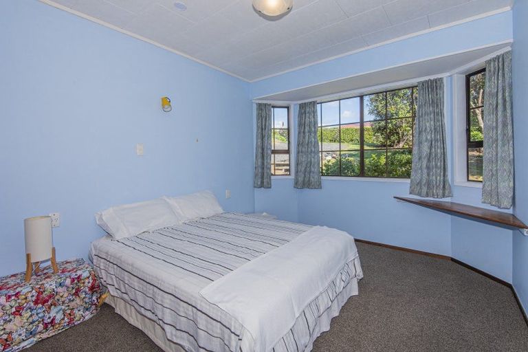 Photo of property in 70 Motel Road, Tutukaka, Whangarei, 0173