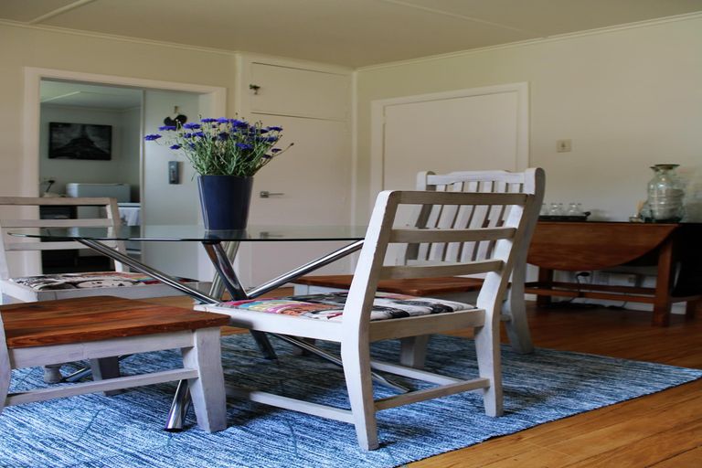 Photo of property in 44 Oxford Street, Lansdowne, Masterton, 5810