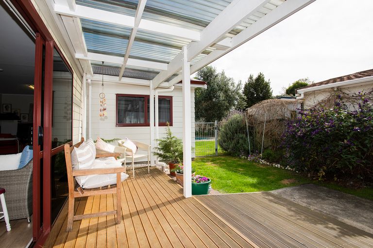 Photo of property in 26 Haronga Road, Inner Kaiti, Gisborne, 4010