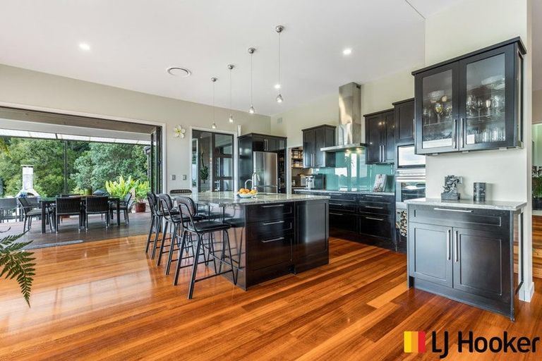 Photo of property in 39 Harry Dreadon Road, Opaheke, Papakura, 2584