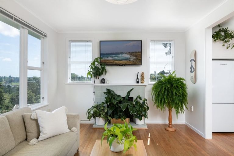 Photo of property in 165a Cambridge Road, Bethlehem, Tauranga, 3110