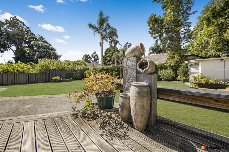 Photo of property in 342 Great South Road, Opaheke, Papakura, 2113