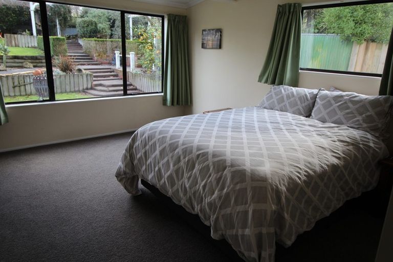 Photo of property in 4 Landau Court, Ashhurst, 4810