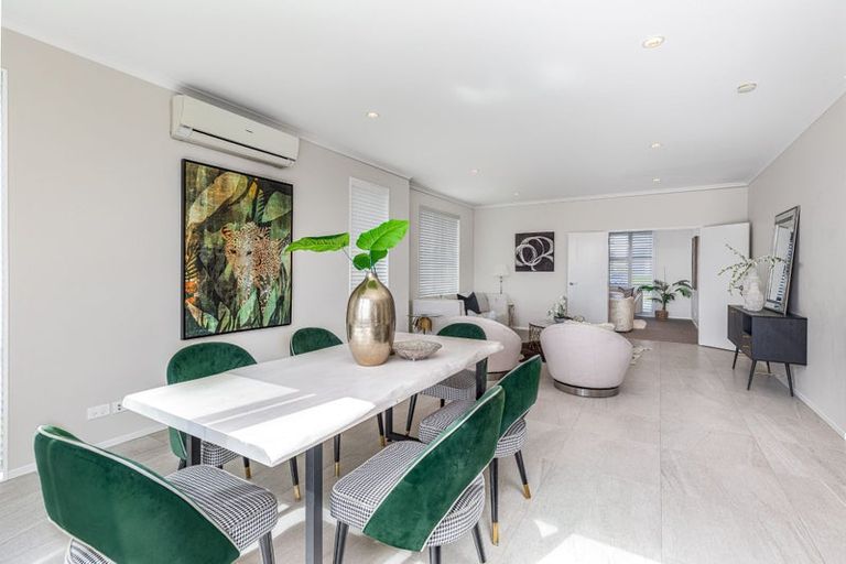 Photo of property in 44 Mackay Drive, Greenhithe, Auckland, 0632