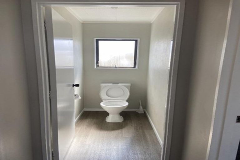 Photo of property in 69c Kahikatea Drive, Melville, Hamilton, 3206