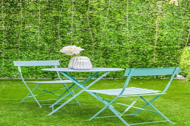 Photo of property in 8 Andy Crescent, Flat Bush, Auckland, 2016