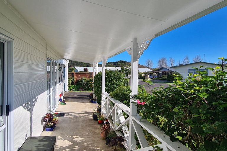 Photo of property in 4 Courthouse Lane, Coromandel, 3506
