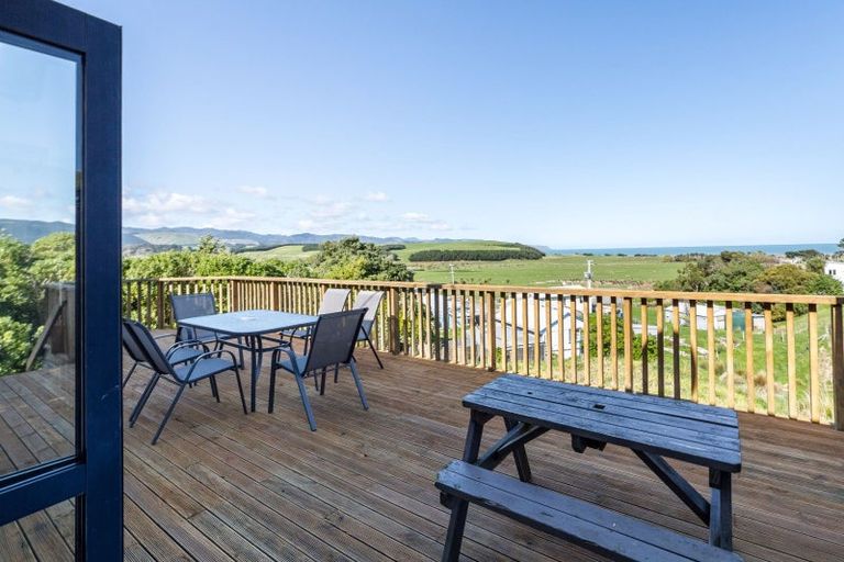 Photo of property in 346 Cape Palliser Road, Whangaimoana, Featherston, 5772