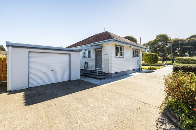 Photo of property in 9a Riverbend Road, Onekawa, Napier, 4110
