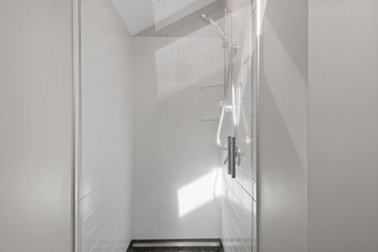 Photo of property in 152 Clyde Road, Burnside, Christchurch, 8053
