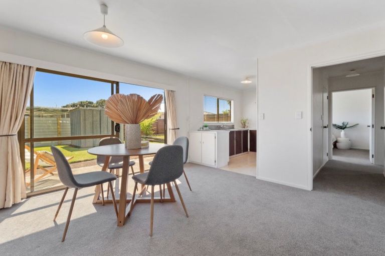 Photo of property in 2b Kaniere Street, Mount Maunganui, 3116