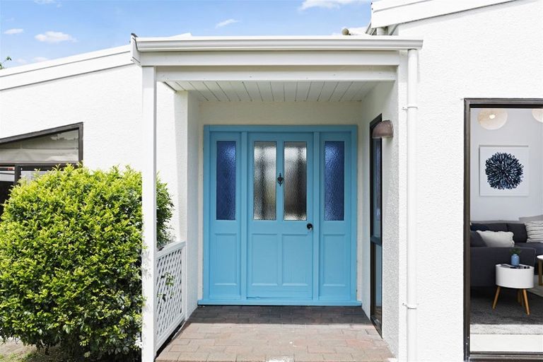 Photo of property in 278b Range Road, Papamoa Beach, Papamoa, 3118