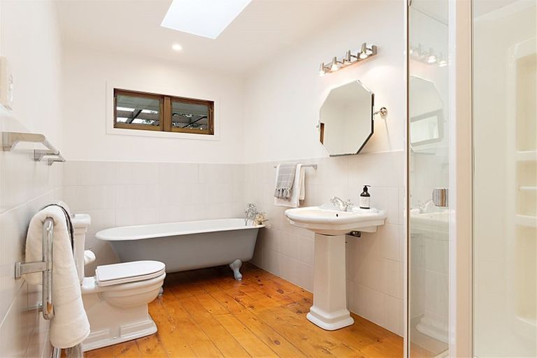 Photo of property in 141 Annett Road, Kumeu, 0891