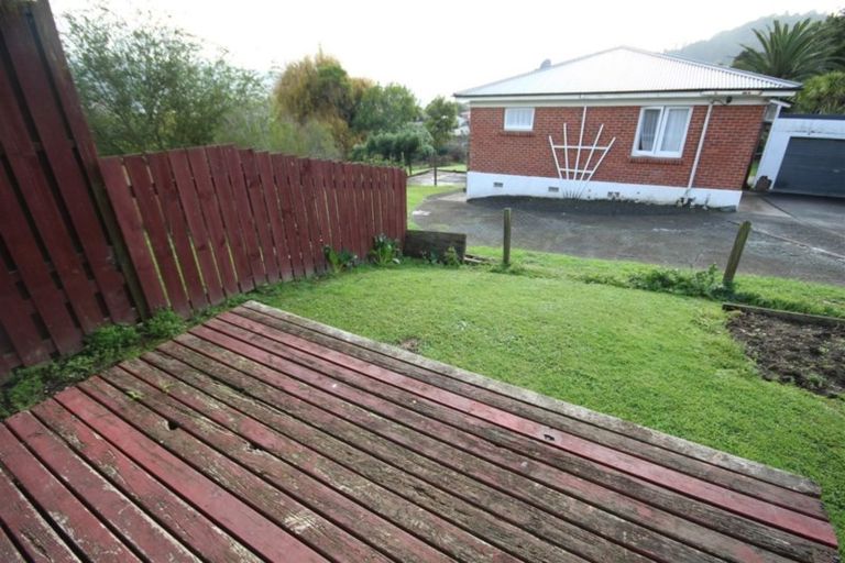 Photo of property in 9 Mount Pleasant Road, Raumanga, Whangarei, 0110