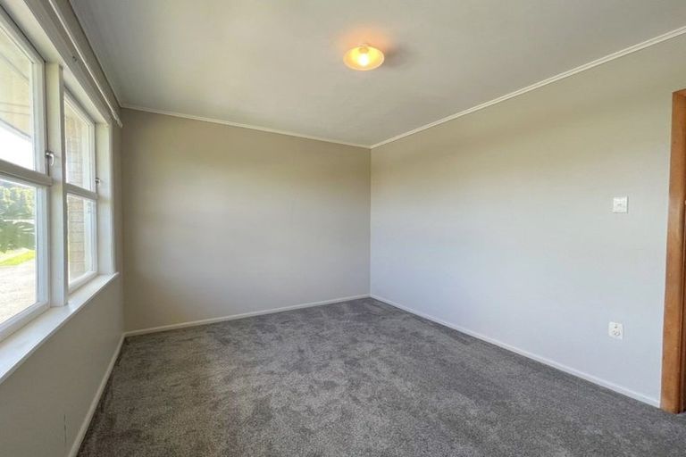 Photo of property in 47a Galloway Street, Hamilton East, Hamilton, 3216