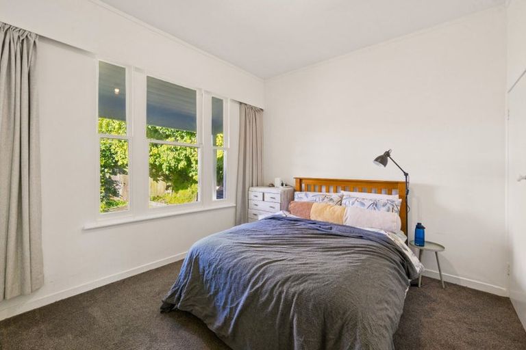 Photo of property in 94 Pitt Street, Wadestown, Wellington, 6012