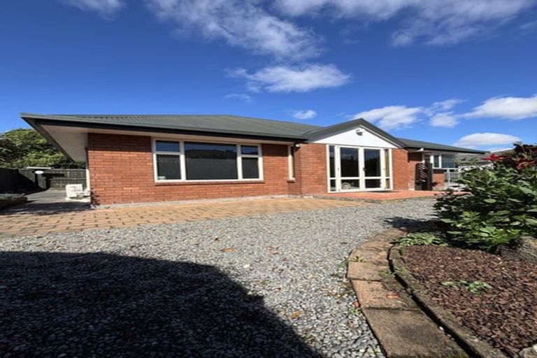 Photo of property in 248b Hills Road, Mairehau, Christchurch, 8013