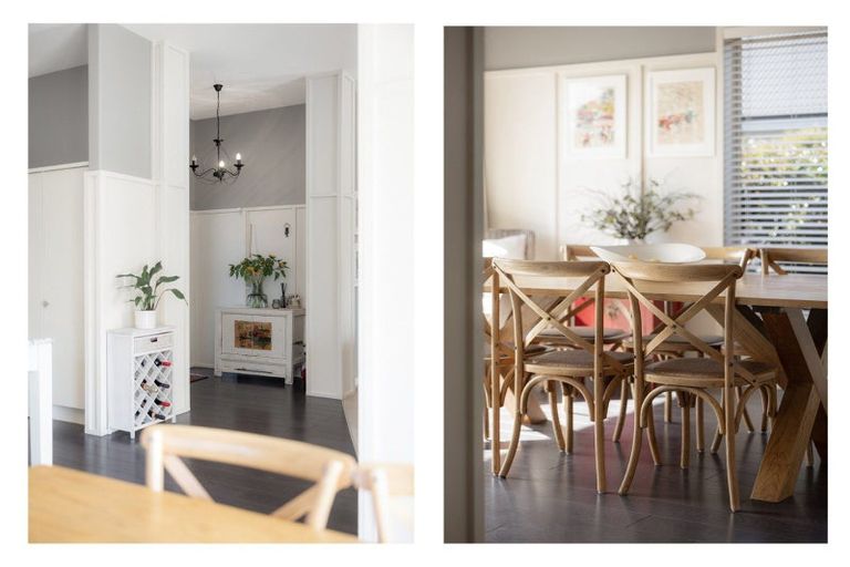 Photo of property in 39 Twin Oak Avenue, Papamoa Beach, Papamoa, 3118