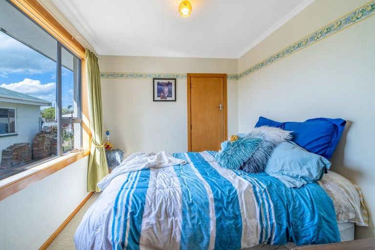 Photo of property in 25 Trent Street, Glengarry, Invercargill, 9810