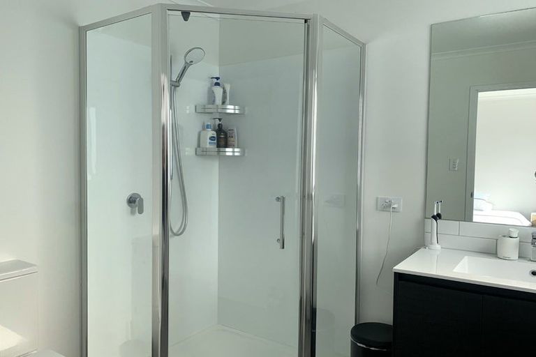 Photo of property in 45 David Carnegie Road, Hobsonville, Auckland, 0616