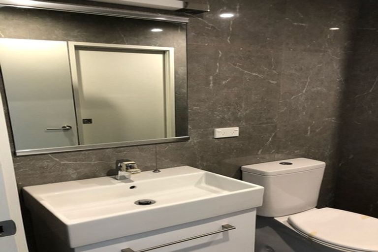 Photo of property in The Airedale, 605/79 Airedale Street, Auckland Central, Auckland, 1010