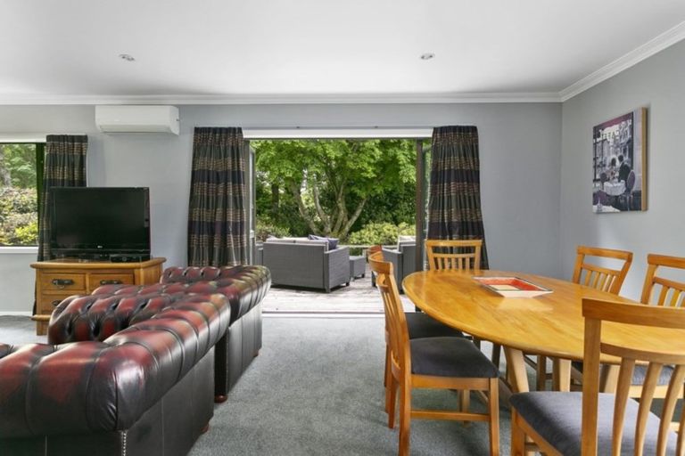 Photo of property in 116 Link Road, Wairakei, Taupo, 3384