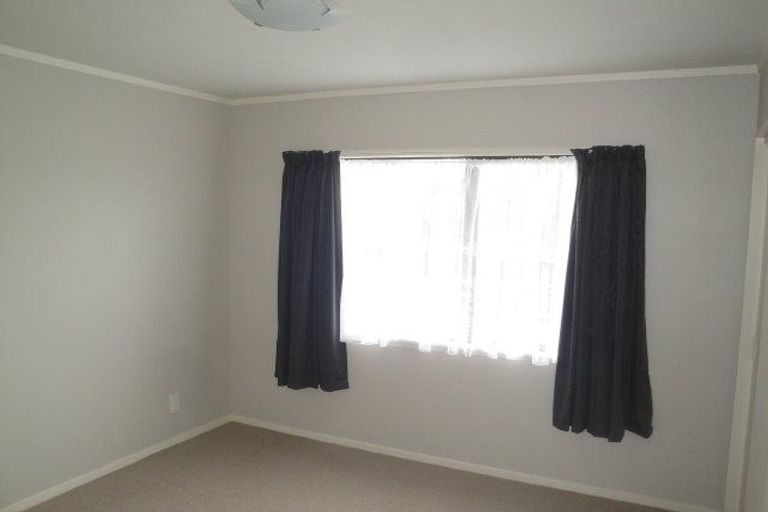 Photo of property in 7b Cobb Place, Otaki, 5512