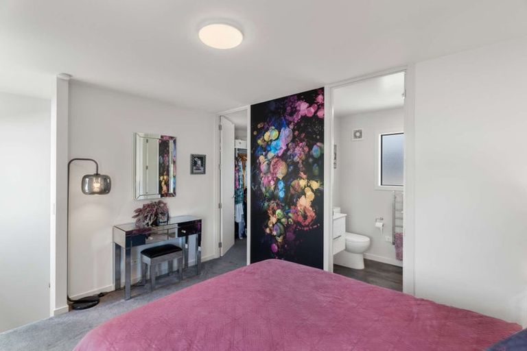 Photo of property in 5 Ettrick Lane, Richmond, Christchurch, 8013