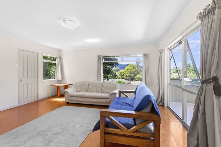 Photo of property in 256 Western Hills Drive, Avenues, Whangarei, 0110