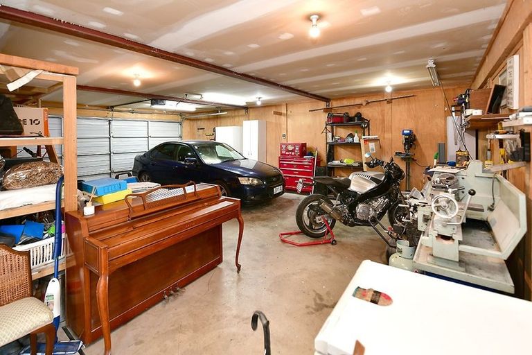 Photo of property in 45 Athol Place, Algies Bay, Warkworth, 0920