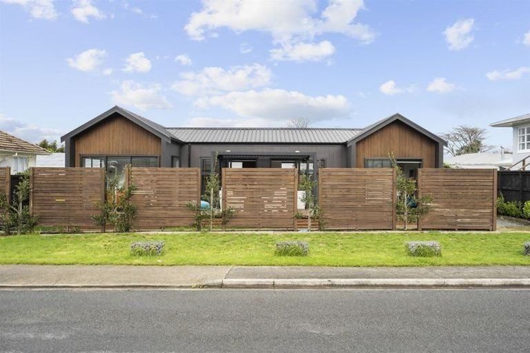 Photo of property in 24a Thompson Street, Leamington, Cambridge, 3432