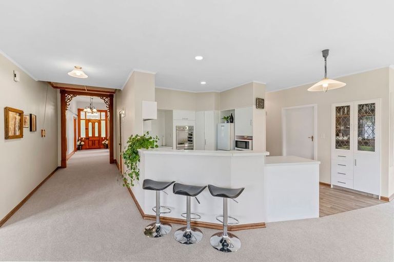 Photo of property in 137 Lord Rutherford Road South, Brightwater, 7022