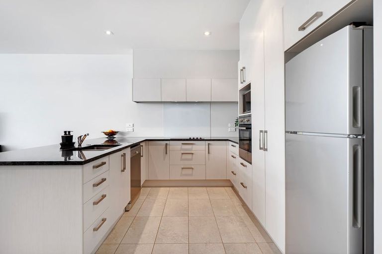 Photo of property in 69 Footbridge Terrace, Kaiapoi, 7630