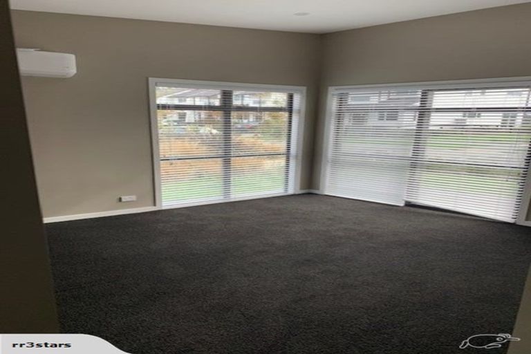 Photo of property in 14 Dow Square, Wigram, Christchurch, 8025