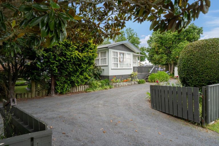 Photo of property in 40 Arnold Street, Leamington, Cambridge, 3432