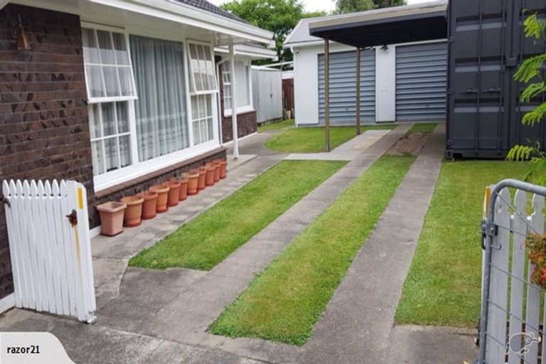 Photo of property in 2b Wybo Veldman Place, Whakatane, 3120