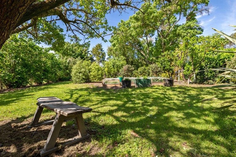 Photo of property in 158 Murrays Road, Spring Creek, Blenheim, 7273