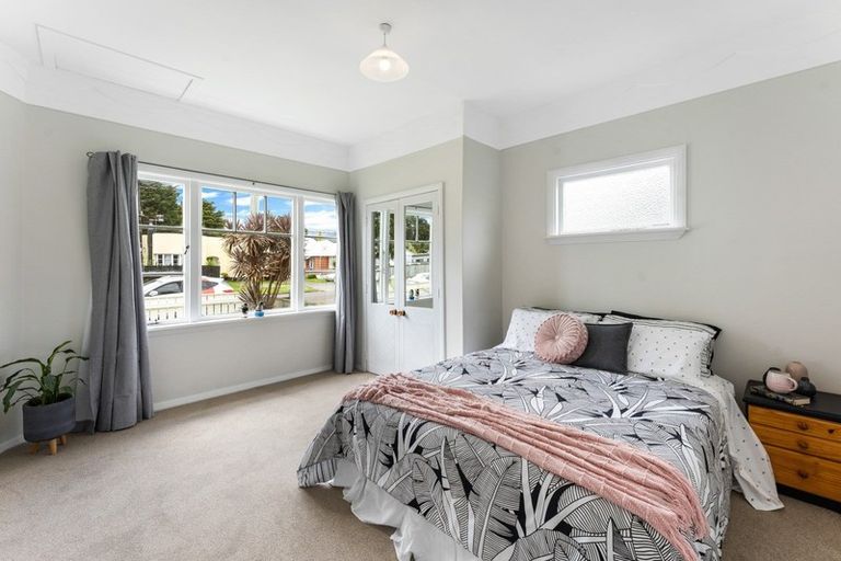 Photo of property in 30 Murray Street, Wallaceville, Upper Hutt, 5018