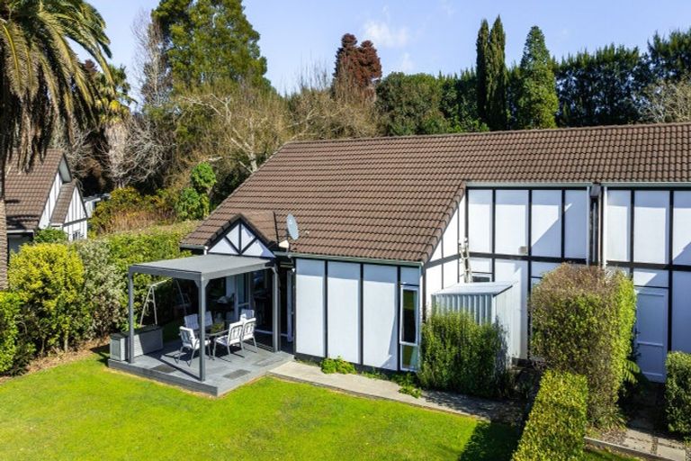 Photo of property in 9/121 Rea Road, Tahawai, Katikati, 3178