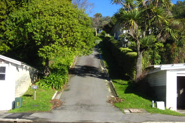 Photo of property in 14a Valley Road, Cashmere, Christchurch, 8022