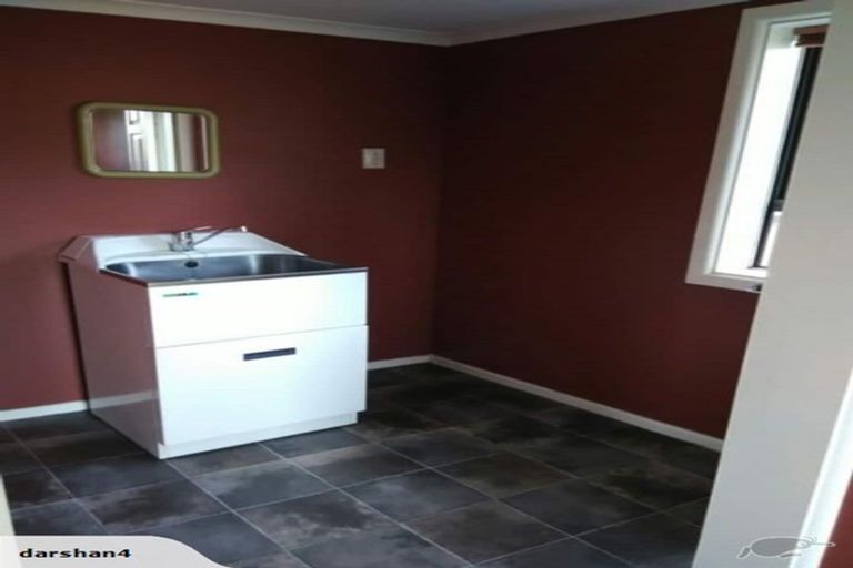 Photo of property in 127 Marshland Road, Shirley, Christchurch, 8061