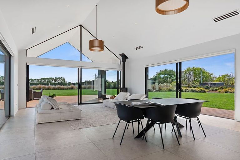 Photo of property in 130 Verdeco Boulevard, Lincoln, 7608