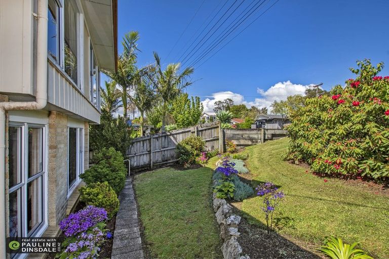 Photo of property in 55 Church Street, Onerahi, Whangarei, 0110