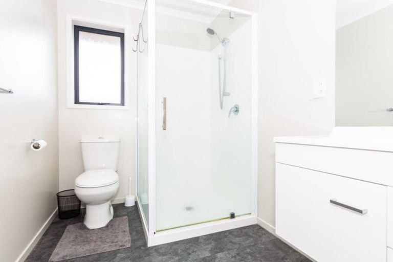 Photo of property in 63 Clausen Avenue, Leeston, 7632