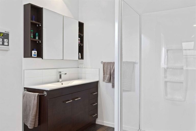 Photo of property in 26 Wellington Street, Ashley, Rangiora, 7477