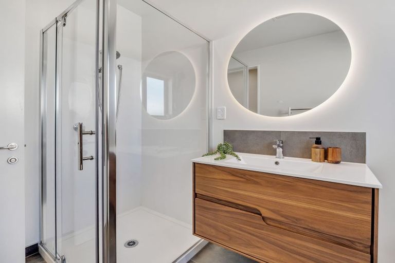 Photo of property in 471 Springston Rolleston Road, Rolleston, 7615