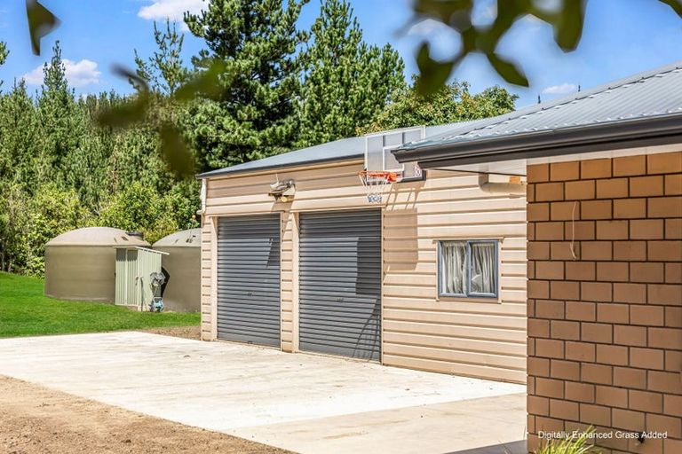 Photo of property in 610 Stanley Road, Wainui, Opotiki, 3198
